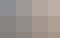 Image Test