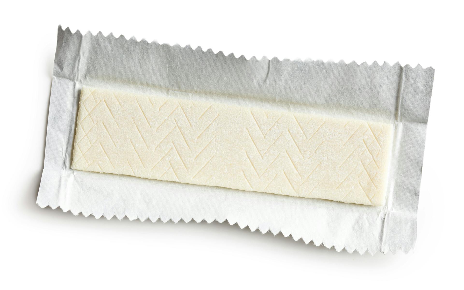 Can Cannabis Chewing Gum Treat Irritable Bowel Syndrome? Leafly