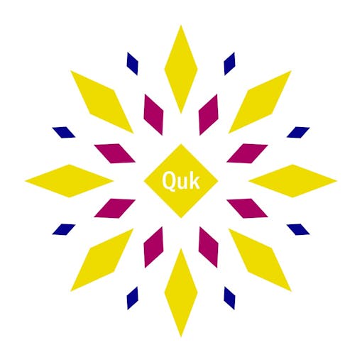 quantum kush cannabis strain