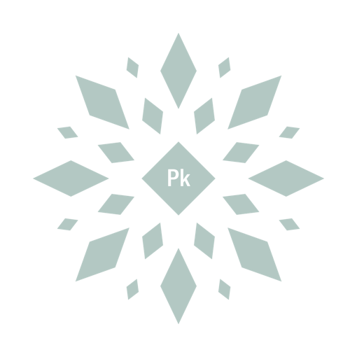 purple kush cannabis strain