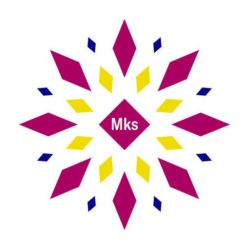 master kush cannabis strain