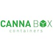 CannaBox Containers logo