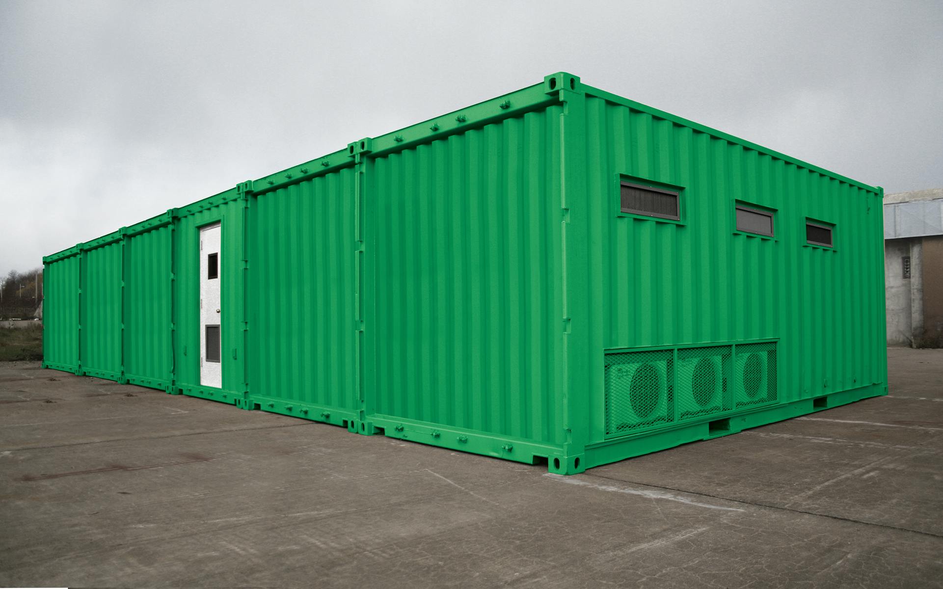 How to Scale a Cannabis Grow image