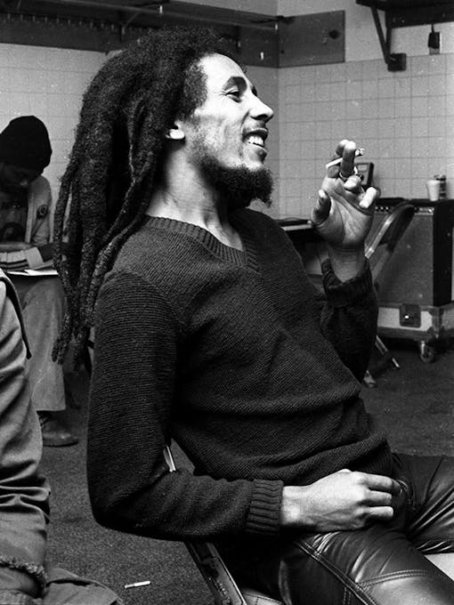 marley-4