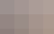 Image Test