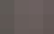 Image Test