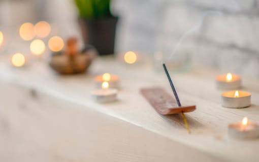 marijuana smell, cannabis odor