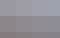 Image Test