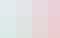 Image Test