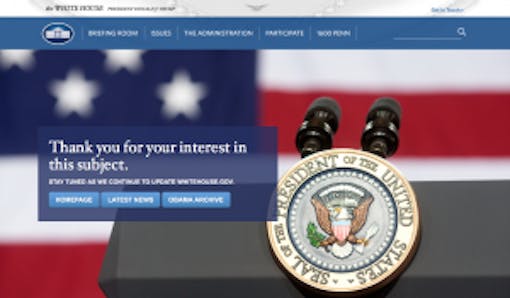 Screen Shot 2017-02-15 at 11.10.41 AM