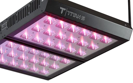 2017-tech-innovations-2