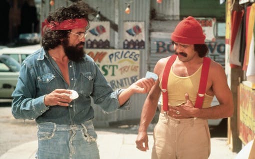 (Paramount Pictures)