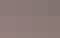 Image Test
