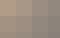 Image Test