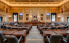 State of the Leaf: House Republican Wants to Deschedule Cannabis