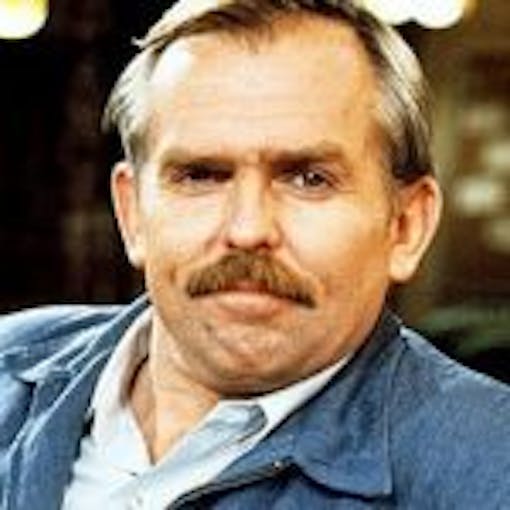 cliff-clavin