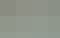 Image Test