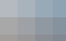 Image Test