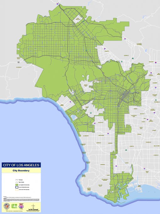 Screen Shot 2017-03-07 at 11.32.44 AM