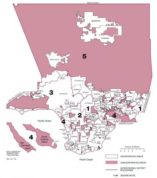 Screen Shot 2017-03-07 at 11.36.24 AM