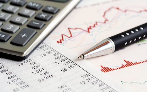 beware of otc cannabis stocks