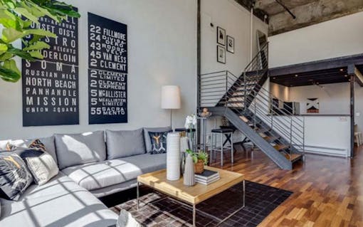 Best Cannabis Friendly Hotels in the World — Denver Colorado