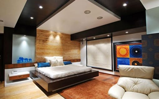 Best Cannabis Friendly Hotels in the World — Ibiza Spain