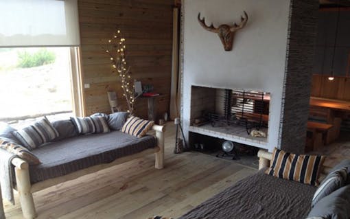 Best Cannabis Friendly Hotels in the World - Uruguay