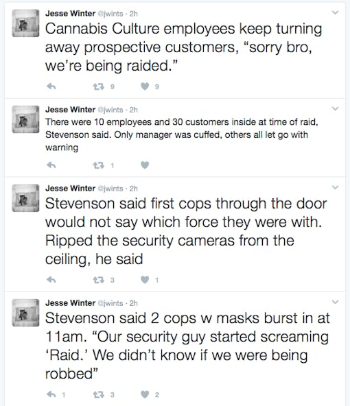 Screen Shot 2017-03-09 at 11.34.15 AM