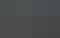 Image Test