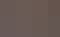 Image Test