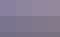 Image Test