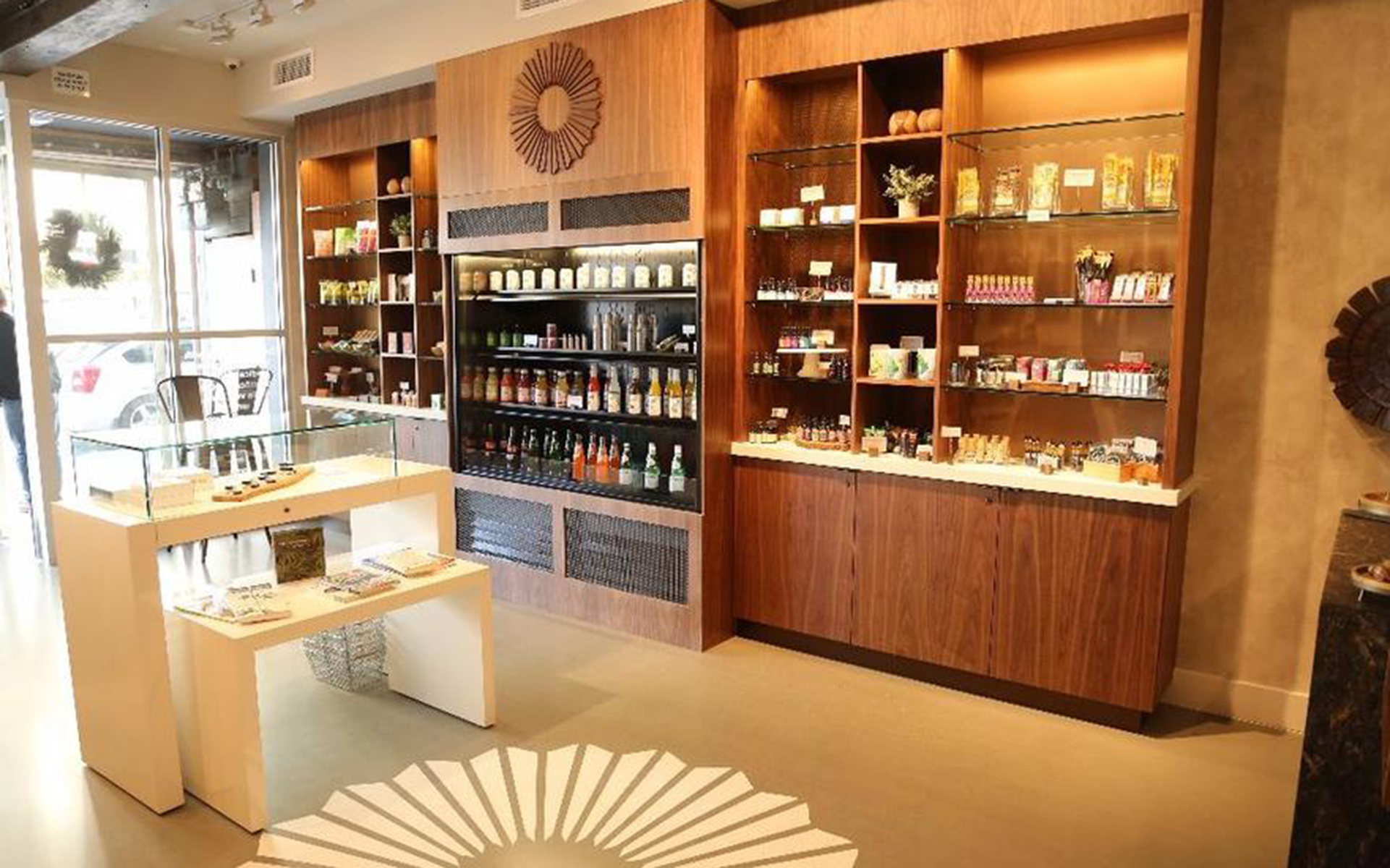 Leafly List: The Best Cannabis Dispensaries In Northern California ...