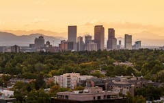 Colorado Leafly List Spring 2017