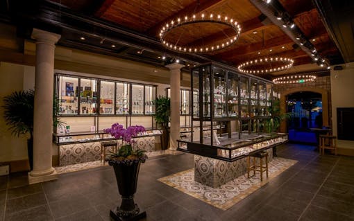 order weed online in washington