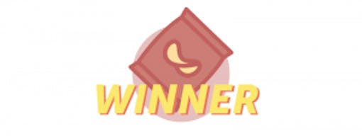 Elite Eight Winner: Maple Bacon and Presidential OG