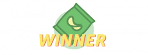 Elite Eight Winner: Kettle Dill and XJ-13