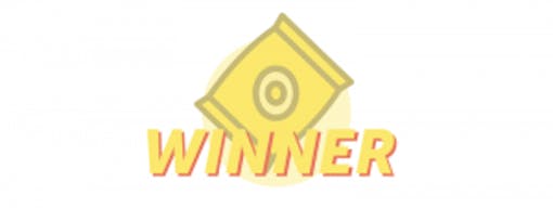 Elite Eight Winner: Funyuns and Pineapple Express