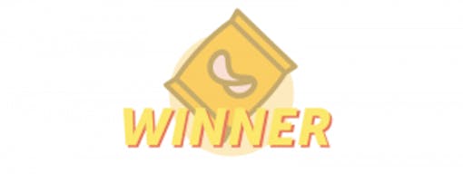 Elite Eight Winner: Frito Honey BBQ Twists and Sour Diesel