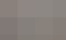Image Test