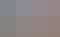 Image Test