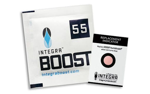 How to Prevent Mold on Marijuana Plants While Curing