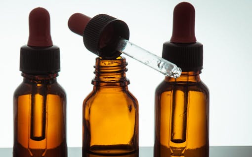 Is CBD Oil Legal? Depends on Where You Are and Who You Ask