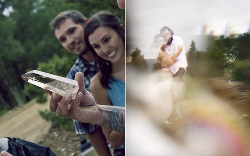 kelly-chris-weed-weddings-3-web