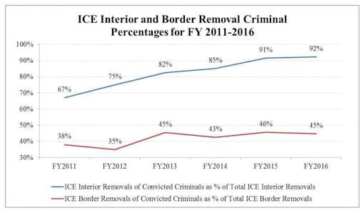 Screen Shot 2017-03-23 at 10.21.36 AM