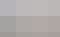 Image Test