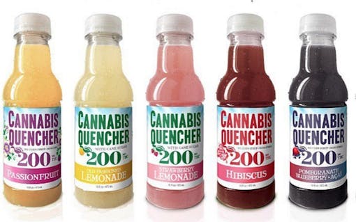 hibiscus-cannabis-quencher