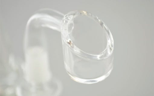 Quartz Tech Club Banger