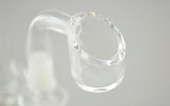 Quartz Tech Club Banger