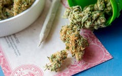 What Is a Medical Marijuana Card?